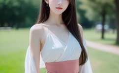 快播能看的电影网站